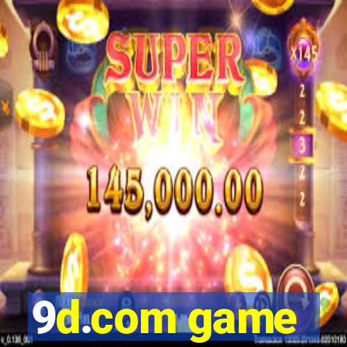 9d.com game